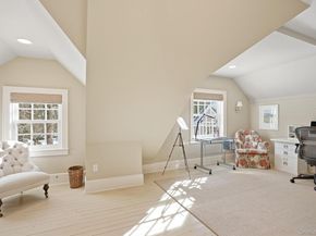 880 Forest Avenue, Rye NY 10580