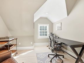 880 Forest Avenue, Rye NY 10580