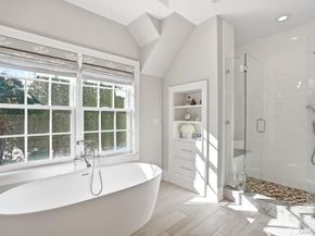 880 Forest Avenue, Rye NY 10580