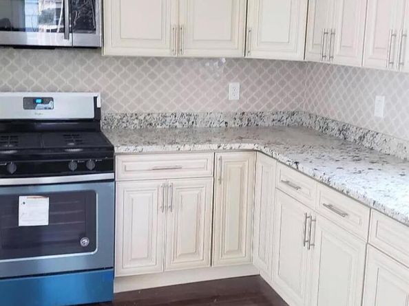 11563 217th Street, Cambria Heights NY 11411