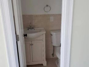 11563 217th Street, Cambria Heights NY 11411