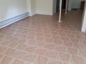 11563 217th Street, Cambria Heights NY 11411