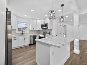 52 S 21st Street, Wyandanch NY 11798