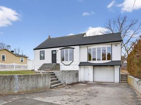 52 S 21st Street, Wyandanch NY 11798