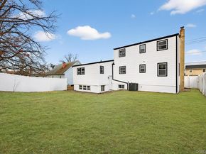 52 S 21st Street, Wyandanch NY 11798