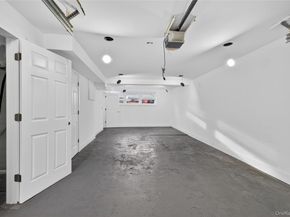 52 S 21st Street, Wyandanch NY 11798