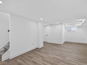52 S 21st Street, Wyandanch NY 11798