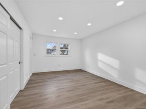 52 S 21st Street, Wyandanch NY 11798