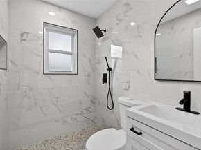 52 S 21st Street, Wyandanch NY 11798