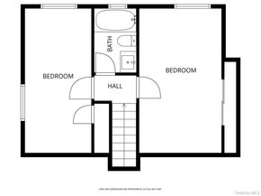 52 S 21st Street, Wyandanch NY 11798