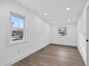 52 S 21st Street, Wyandanch NY 11798