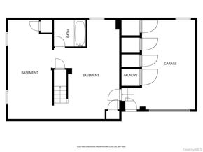 52 S 21st Street, Wyandanch NY 11798