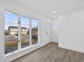 52 S 21st Street, Wyandanch NY 11798