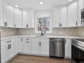 52 S 21st Street, Wyandanch NY 11798