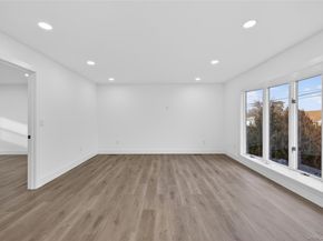 52 S 21st Street, Wyandanch NY 11798