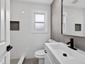 52 S 21st Street, Wyandanch NY 11798