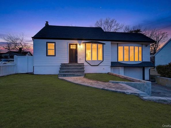 52 S 21st Street, Wyandanch NY 11798