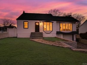 52 S 21st Street, Wyandanch NY 11798