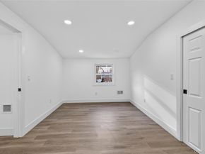 52 S 21st Street, Wyandanch NY 11798