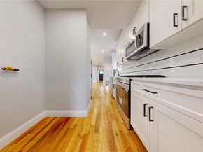 136-11 Brookville Boulevard, Rosedale NY 11422