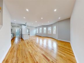 136-11 Brookville Boulevard, Rosedale NY 11422