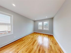 136-11 Brookville Boulevard, Rosedale NY 11422