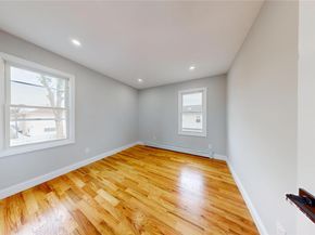 136-11 Brookville Boulevard, Rosedale NY 11422