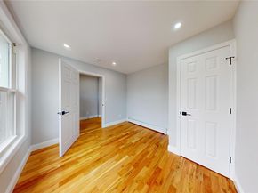 136-11 Brookville Boulevard, Rosedale NY 11422