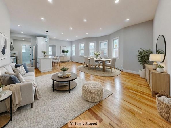 136-11 Brookville Boulevard, Rosedale NY 11422