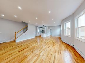 136-11 Brookville Boulevard, Rosedale NY 11422