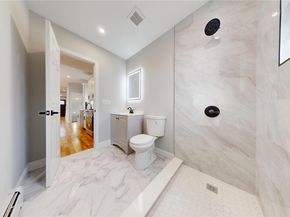 136-11 Brookville Boulevard, Rosedale NY 11422