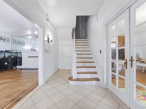 16016 Riverside Drive, Beechhurst NY 11357