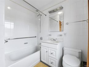 16016 Riverside Drive, Beechhurst NY 11357