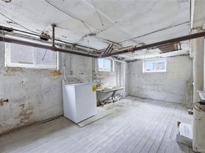 16016 Riverside Drive, Beechhurst NY 11357