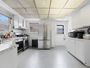 16016 Riverside Drive, Beechhurst NY 11357