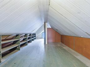 16016 Riverside Drive, Beechhurst NY 11357