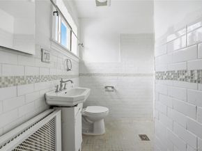 16016 Riverside Drive, Beechhurst NY 11357