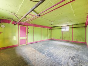 16016 Riverside Drive, Beechhurst NY 11357