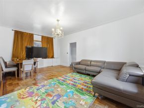 16016 Riverside Drive, Beechhurst NY 11357