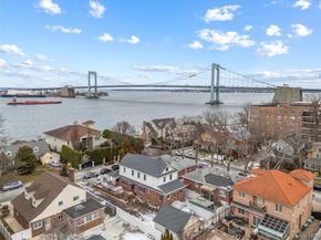 16016 Riverside Drive, Beechhurst NY 11357