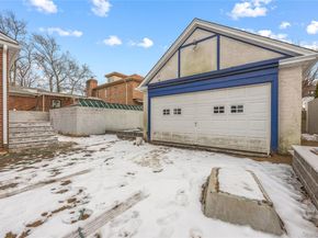 16016 Riverside Drive, Beechhurst NY 11357