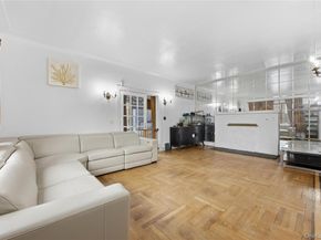 16016 Riverside Drive, Beechhurst NY 11357