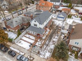 16016 Riverside Drive, Beechhurst NY 11357