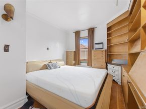 16016 Riverside Drive, Beechhurst NY 11357