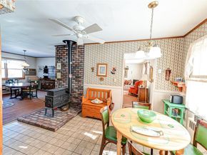 67 Edgewood Road, West Islip NY 11795