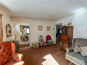 67 Edgewood Road, West Islip NY 11795