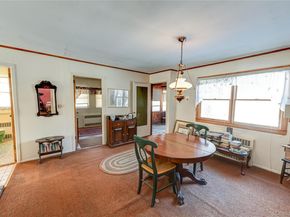 67 Edgewood Road, West Islip NY 11795