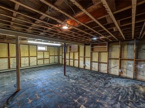 67 Edgewood Road, West Islip NY 11795