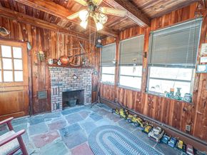 67 Edgewood Road, West Islip NY 11795