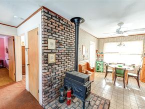 67 Edgewood Road, West Islip NY 11795